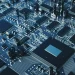 أكبر الشركات التكنولوجية المصنعة للرقائق الإلكترونية عالميا