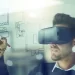 التقنيات التي ستستخدمها الشركات في المستقبل