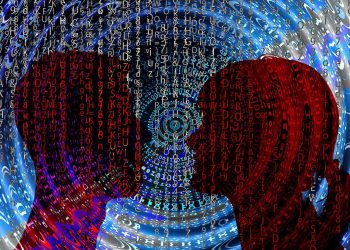 السياسة السيبرانية كقضية عالمية