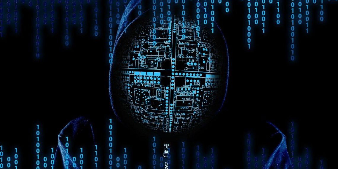 الفضاء السيبراني.. عندما يبدو كل شيء ممكناً