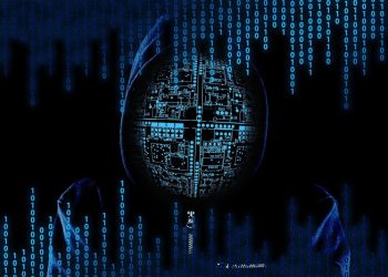 الفضاء السيبراني.. عندما يبدو كل شيء ممكناً