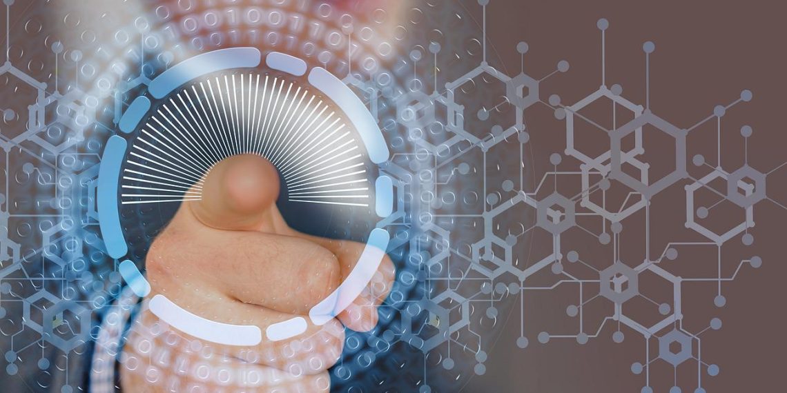 المنتدى الاقتصادي العالمي: ما هو وضع الأمن السيبراني 2022؟