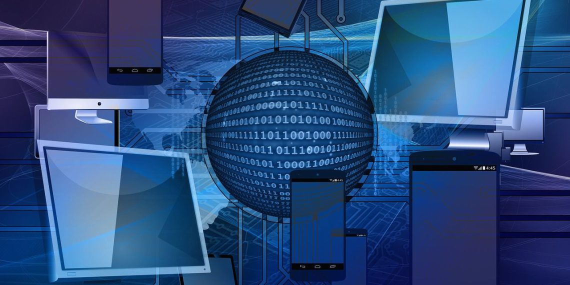 شركة هندية تستبدل موظفيها بالروبوتات لتحقيق مزيد من الأرباح