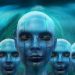 عالم السايبورغ.. هل ستحكم الآلة الأرض قريبا؟