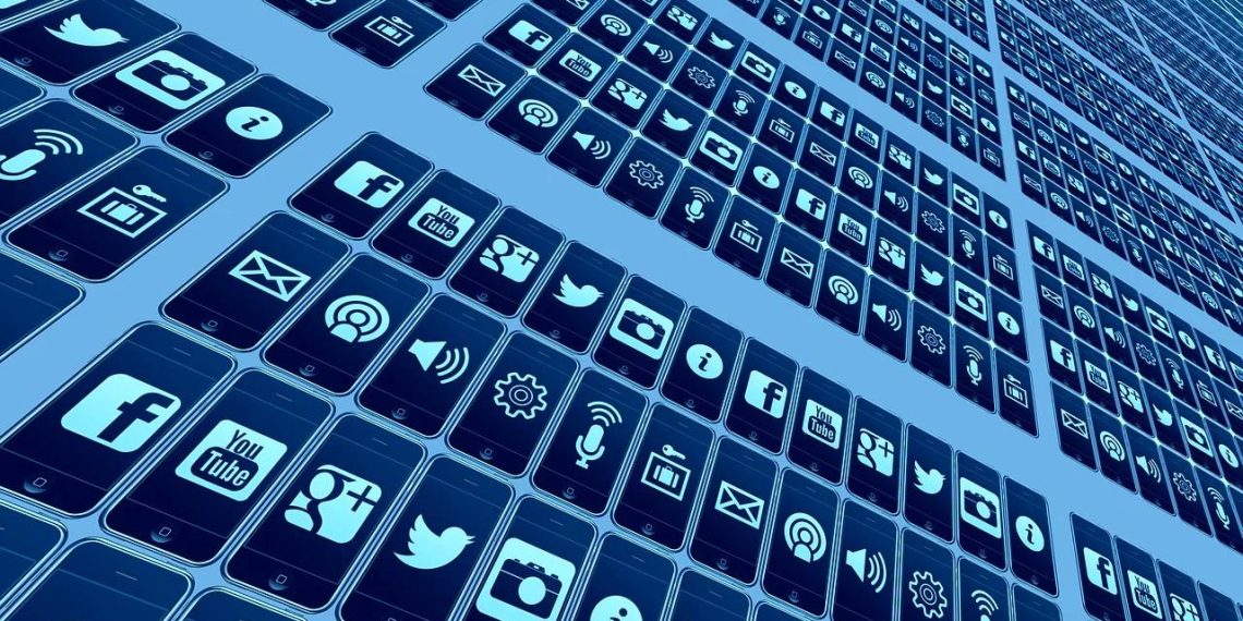 عن مؤشّر الذكاء الاصطناعي 2023