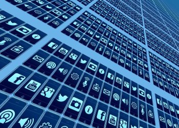 عن مؤشّر الذكاء الاصطناعي 2023