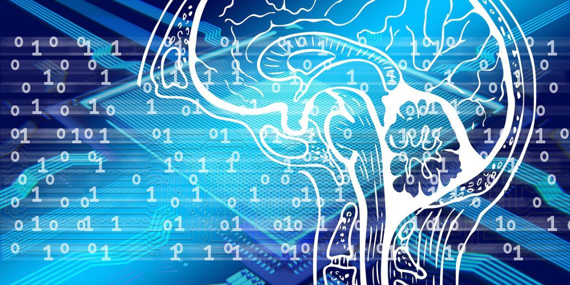 (نانو) .. عندما يكون مستقبل العالم في شريحة