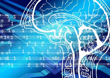 (نانو) .. عندما يكون مستقبل العالم في شريحة