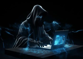 الجرائم الإلكترونية ظاهرة عابرة للحدود