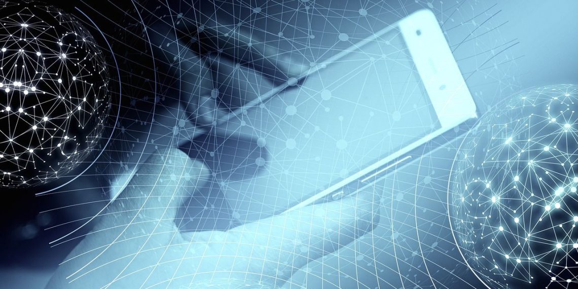 “الوزن السيبراني” كأداة للقوة الوطنية