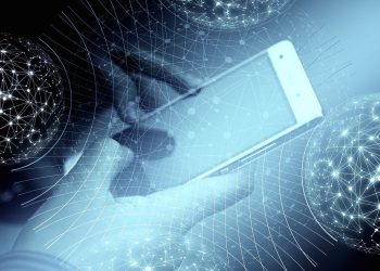 “الوزن السيبراني” كأداة للقوة الوطنية