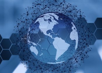 عصر السيبرانية السياسية