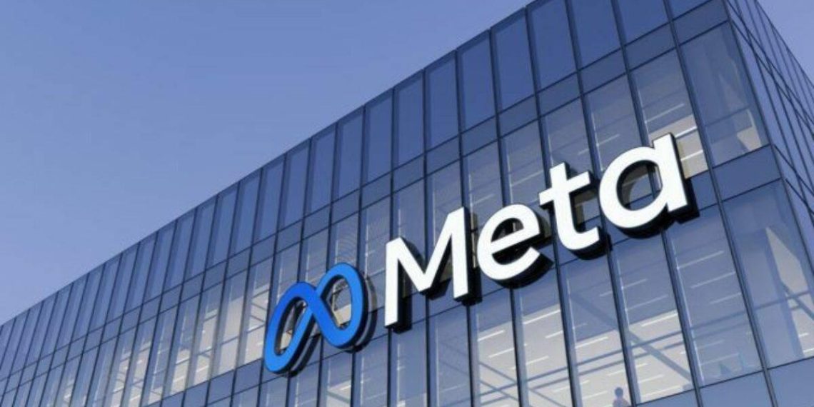 ميتا تعتزم التوسع في استخدام الذكاء الاصطناعي في فيسبوك وإنستغرام